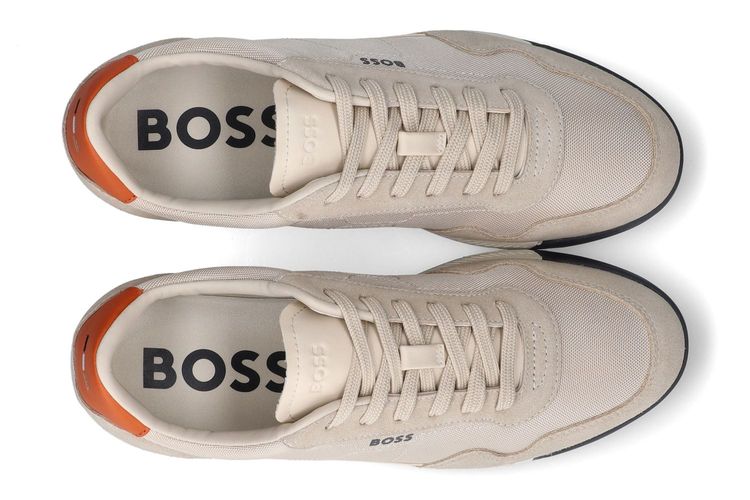 BOSS-TITANIUM 12-BEIGE-HOMMES-0003