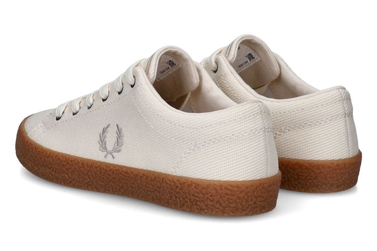 FRED PERRY-BASELINE 4-BEIGE-HOMMES-0002