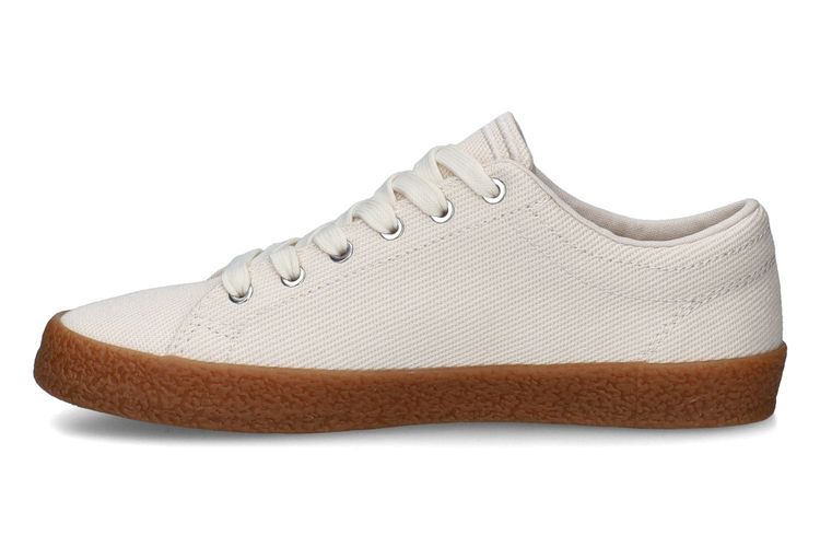 FRED PERRY-BASELINE 4-BEIGE-HOMMES-0004