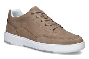 CYCLEUR DE LUXE-KEY 2-CHESTNUT BROWN-MEN-main.jpg?tr=c-at