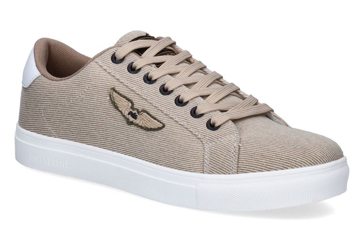 PME LEGEND-BEACHBURD2-BEIGE-MEN-0001