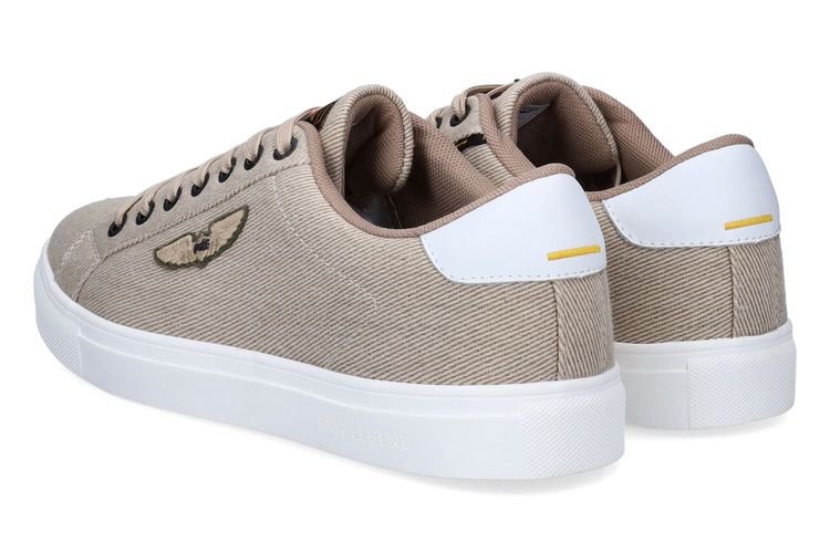 PME LEGEND-BEACHBURD2-BEIGE-MEN-0002