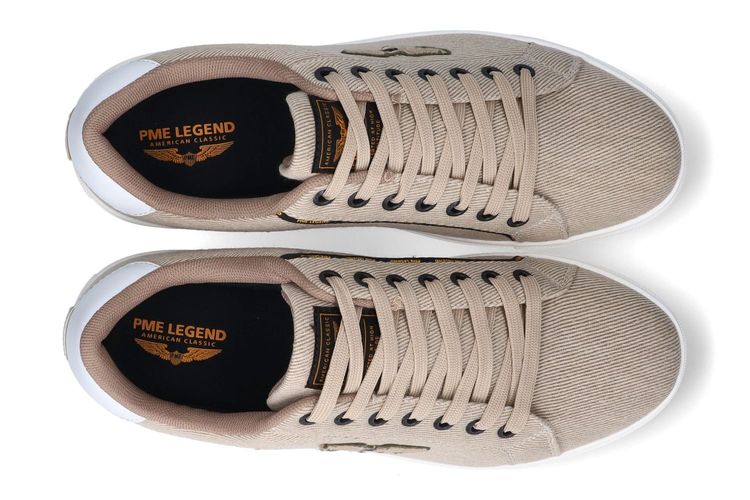 PME LEGEND-BEACHBURD2-BEIGE-MEN-0003