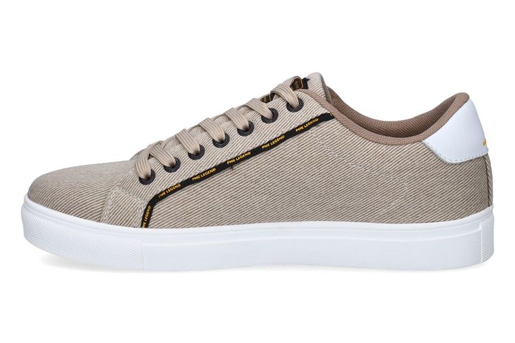 PME LEGEND-BEACHBURD2-BEIGE-MEN-0004