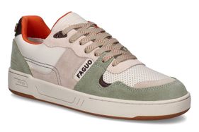 FAGUO-CEIBA-BEIGE-HOMMES-0001