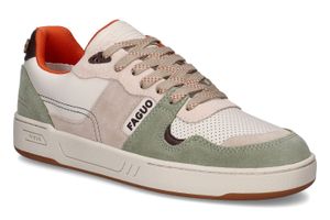 FAGUO-CEIBA-BEIGE-MEN-main.jpg?tr=c-at