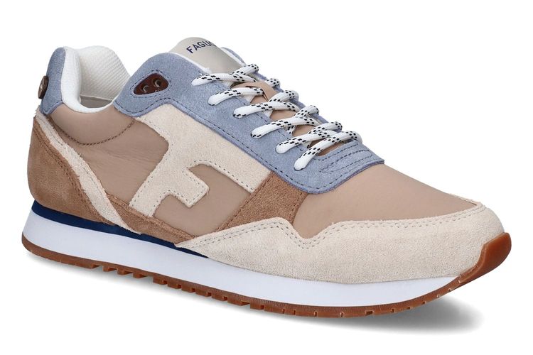 FAGUO-ELM 2-BEIGE-HOMMES-0001