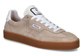 FAGUO-LUMBO 2-BEIGE-HOMMES-0001