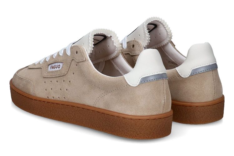 FAGUO-LUMBO 2-BEIGE-HOMMES-0002