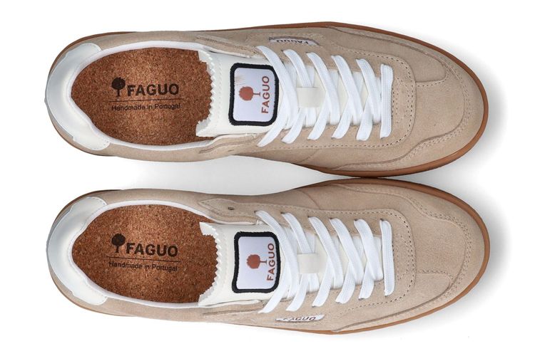 FAGUO-LUMBO 2-BEIGE-HOMMES-0003