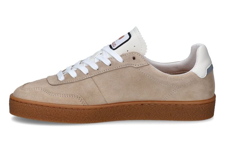 FAGUO-LUMBO 2-BEIGE-HOMMES-0004