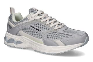 JACK&JONES-TOKYO 1-GRIJS-MEN-0001