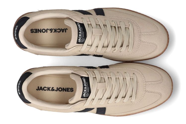 JACK&JONES-KIRK-BEIGE-HOMMES-0003