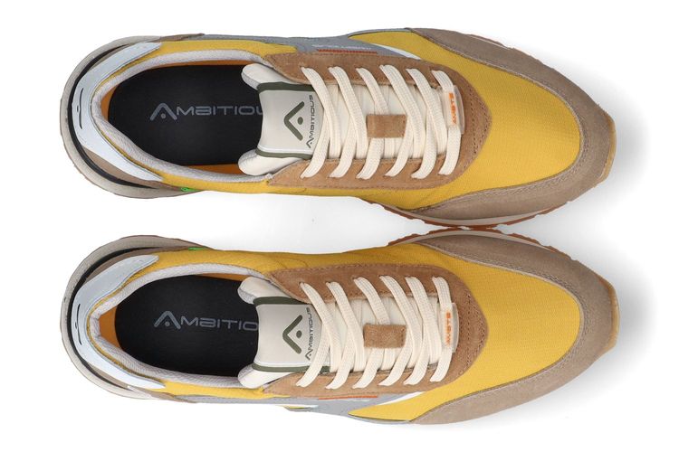 AMBITIOUS-SPEEDSTER 1-BEIGE-HOMMES-0003