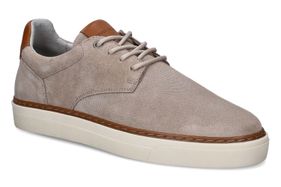 RIVER WOODS-ADAM 1-BEIGE-HOMMES-0001