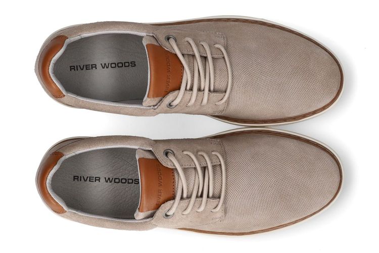 RIVER WOODS-ADAM 1-BEIGE-HOMMES-0003