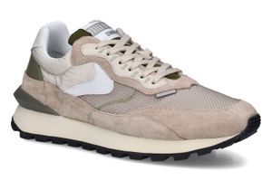 VOILE BLANCHE-QWARK 2-BEIGE-MEN-main.jpg?tr=c-at