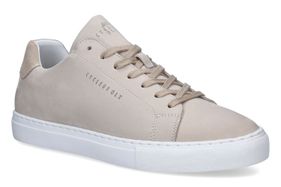 CYCLEUR DE LUXE-50-50 B-BEIGE-HOMMES-0001