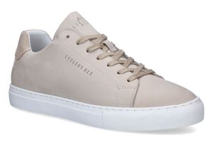 CYCLEUR DE LUXE-50-50 B-BEIGE-MEN-main.jpg?tr=c-at