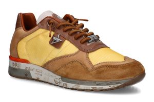CETTI-CRISTOS 3-JAUNE-HOMMES-main.jpg?tr=c-at