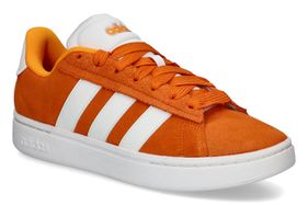 ADIDAS-GRANDCOURT1-ORANGE-HOMMES-0001