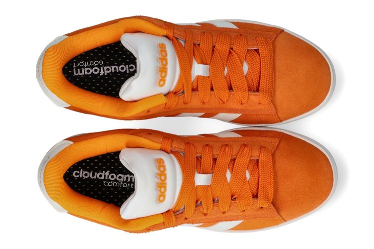 ADIDAS-GRANDCOURT1-ORANGE-HOMMES-0003