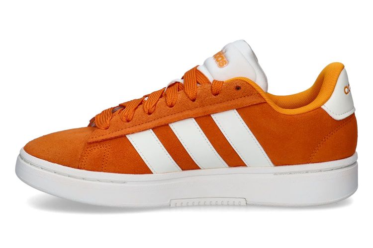 ADIDAS-GRANDCOURT1-ORANGE-HOMMES-0004