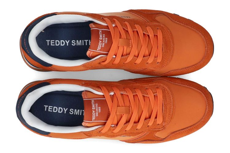 TEDDY SMITH-TOM 2-ORANGE-HOMMES-0003