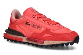 LACOSTE-ELITE 2-ROSE-HOMMES-0001