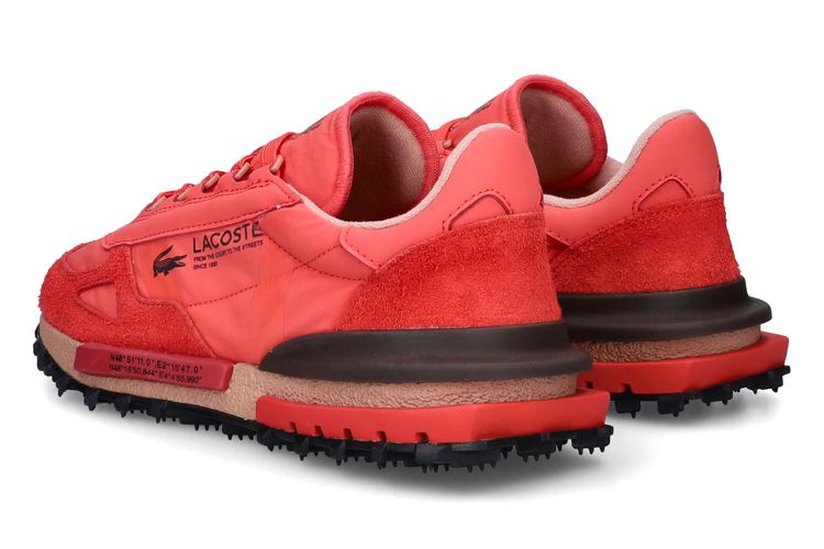 LACOSTE-ELITE 2-ROZE-MEN-0002