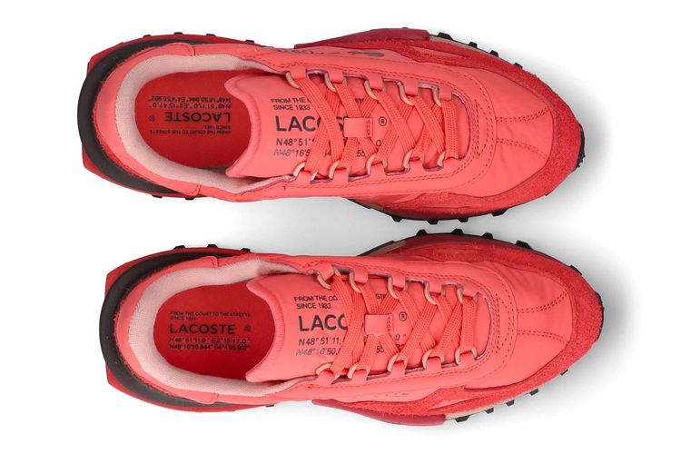 LACOSTE-ELITE 2-ROZE-MEN-0003