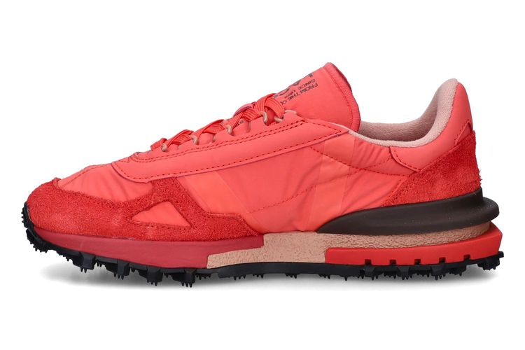 LACOSTE-ELITE 2-ROZE-MEN-0004