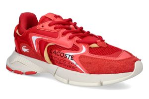 LACOSTE-L003A-ROUGE-HOMMES-main.jpg?tr=c-at