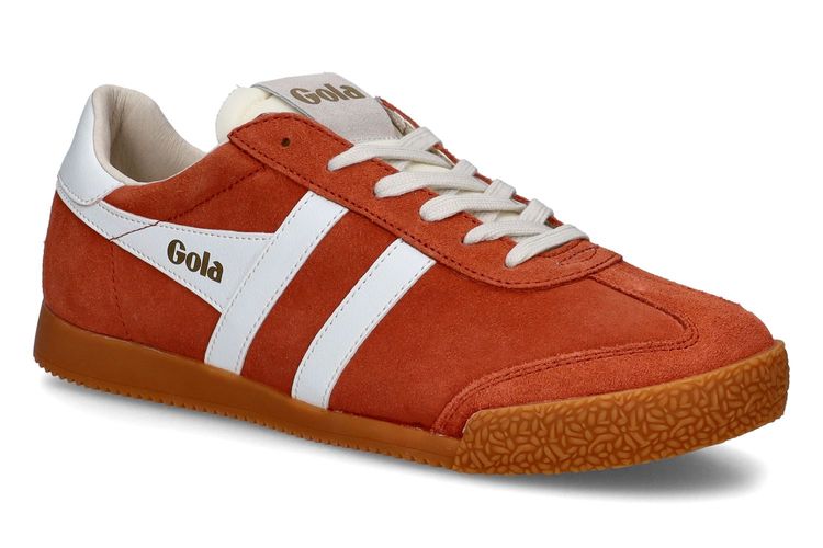 GOLA-ELAN 1-ORANGE-HOMMES-0001