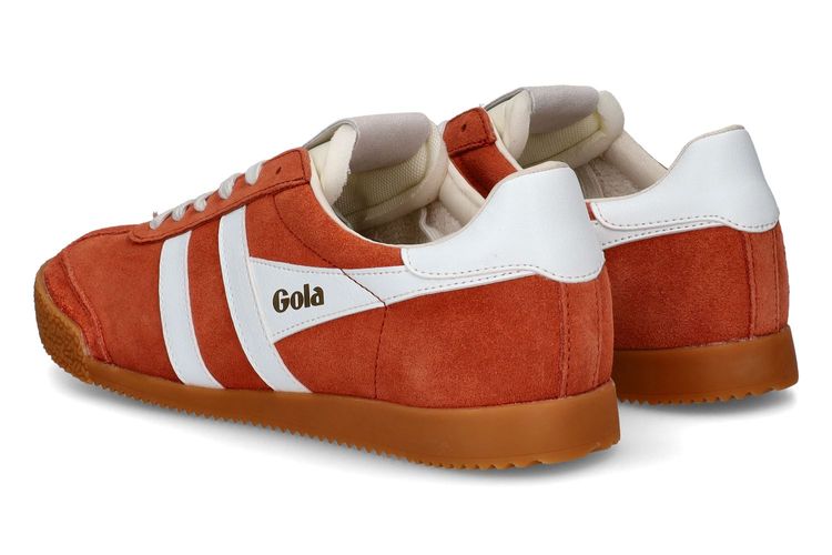 GOLA-ELAN 1-ORANGE-HOMMES-0002