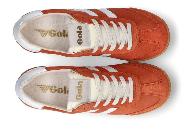 GOLA-ELAN 1-ORANGE-HOMMES-0003