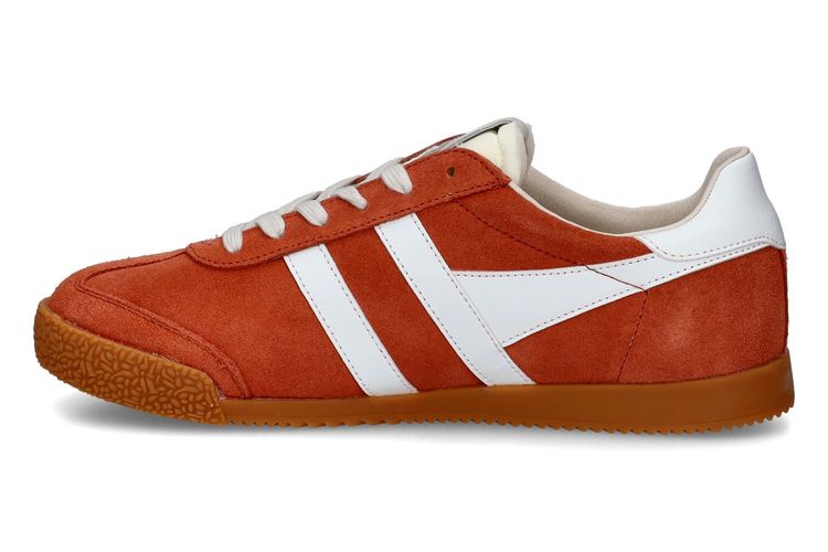 GOLA-ELAN 1-ORANGE-HOMMES-0004