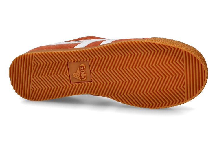 GOLA-ELAN 1-ORANGE-HOMMES-0005