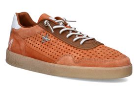 CETTI-COLAS 2-ORANGE-HOMMES-0001