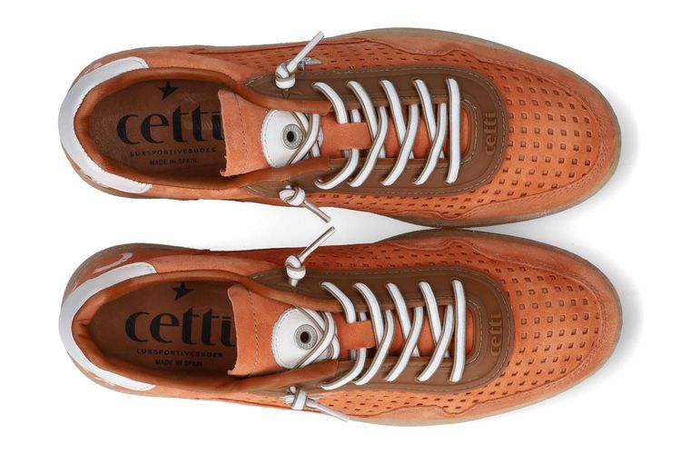 CETTI-COLAS 2-ORANGE-HOMMES-0003