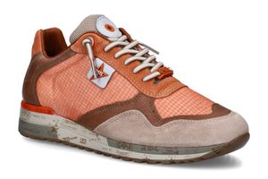 CETTI-CRISTOS 4-ORANJE-MEN-main.jpg?tr=c-at