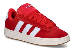 ADIDAS-GRANDCOURT8-ROUGE-HOMMES-main.jpg?tr=c-at