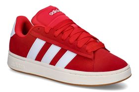 ADIDAS-GRANDCOURT8-ROUGE-HOMMES-0001