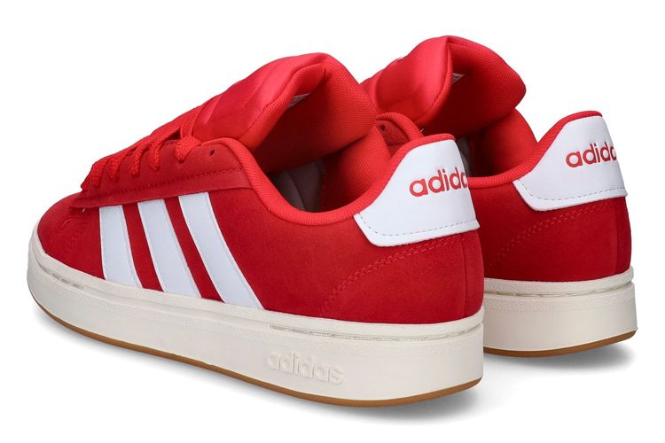 ADIDAS-GRANDCOURT8-ROUGE-HOMMES-0002