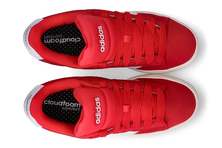 ADIDAS-GRANDCOURT8-ROUGE-HOMMES-0003