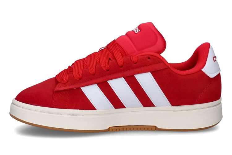 ADIDAS-GRANDCOURT8-ROUGE-HOMMES-0004