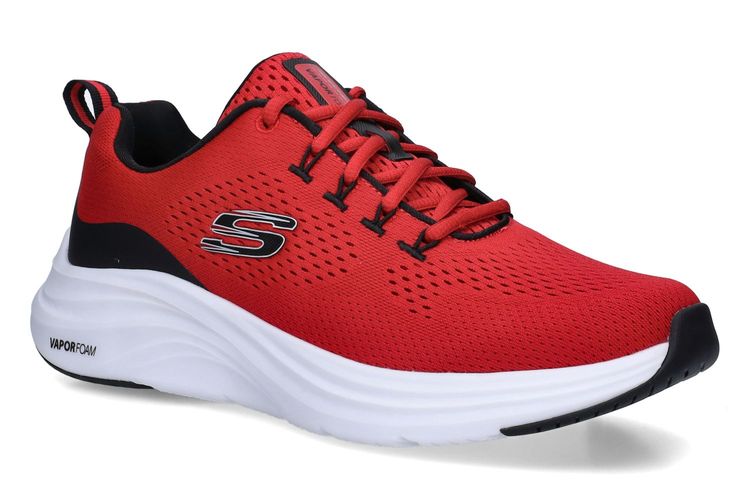 SKECHERS-VAPOR-ROUGE-HOMMES-0001