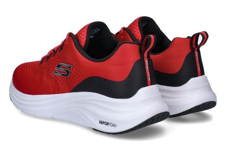 SKECHERS-VAPOR-ROUGE-HOMMES-0002