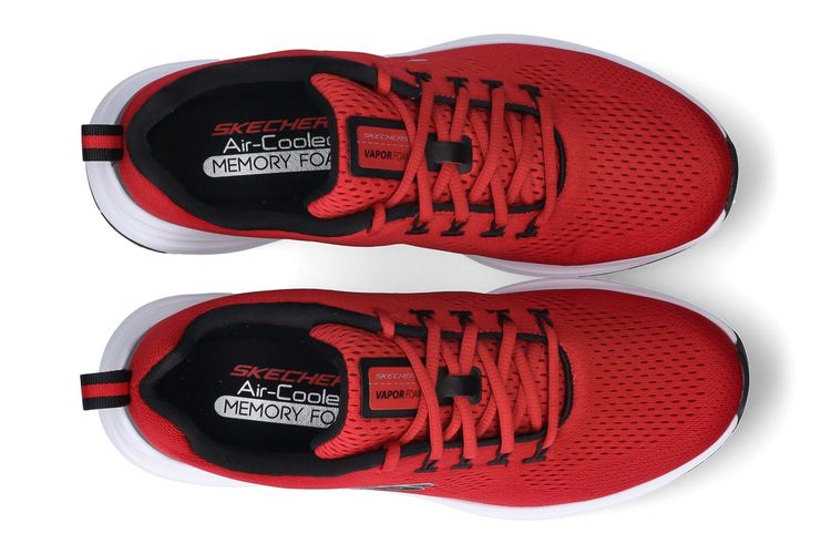 SKECHERS-VAPOR-ROUGE-HOMMES-0003