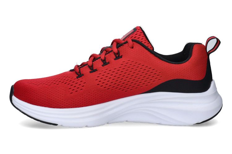 SKECHERS-VAPOR-ROUGE-HOMMES-0004